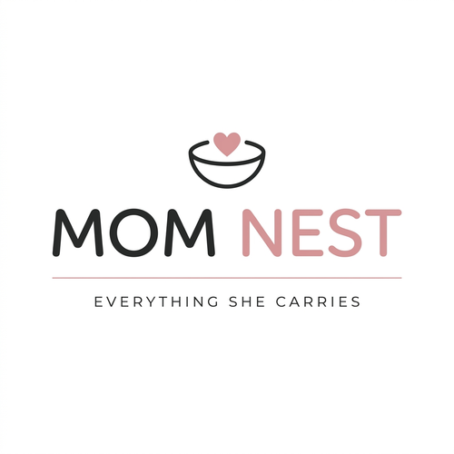 Momnest